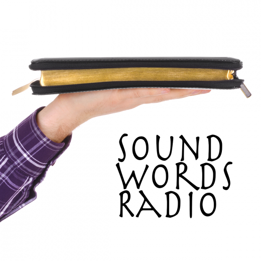 Sound Words Radio
