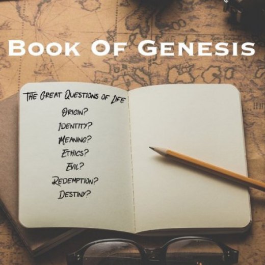 Genesis