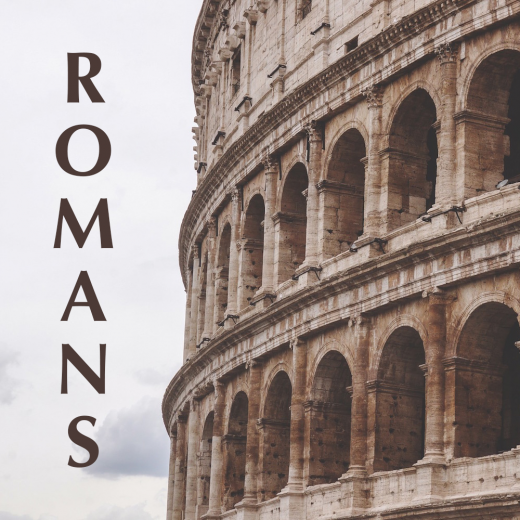 Romans